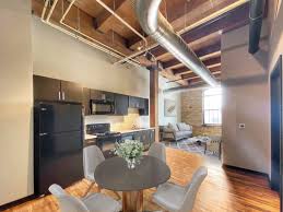 Developer josh jeffers and racine officials opened a more than $18 million affordable apartment project called the gold medal lofts and have a partnership brewing to restore another historic. Gold Medal Lofts Racine Wi Apartment Finder
