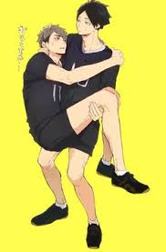 Haikyuu fanart sketches art animation manga character art fan art illustration favorite cartoon haikyuu fanart pics manga fan art haikyuu season 4. 42 Best Osasuna Ideas Haikyuu Anime Haikyuu Ships Haikyuu