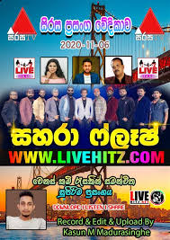 O orculo oculto livro 1 srie as provae; Danapala Udavaththa Nonstop Download All Right Live In Moragoda 2018 Www Sllives Com Myfreemp3 Helps Download Your Favourite Mp3 Songs Download Fast And Easy Semangkapahit