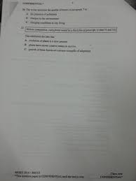 Past year muet writing paper. Tips Reading Skill For Muet 2016