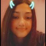 Eri Tabaku's Instagram, Twitter & Facebook