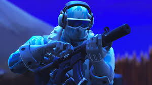 Fortnite Wallpaper Hd 4k 8k Follow the vibe and change your wallpaper every day!