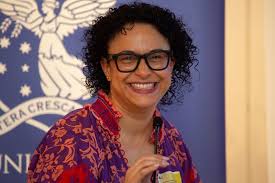 Deborah Pease TAP.cert