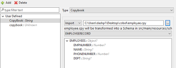 File-Aid Tutorial - Ibmmainframer