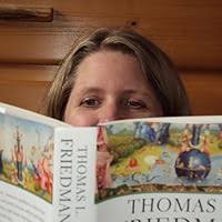 Getting to Ellen: A Memoir about Love, Honesty and Gender Change by Ellen  Krug