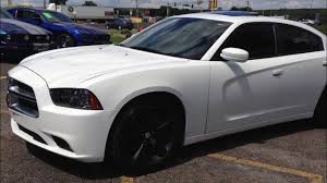 Image result for Bright White 2013 Charger