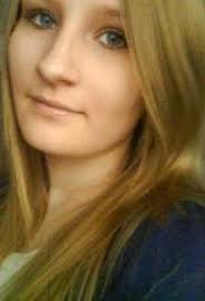 We're heartbroken' say 19 year-old A404 victim's family