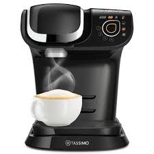 Everyday low prices, save up to 50%. Pin On Home Design