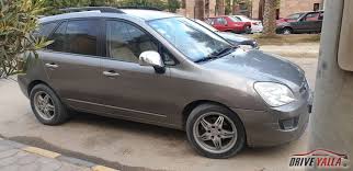 سيارات كيا مستعملة للبيع بالتقسيط vehicles car car door