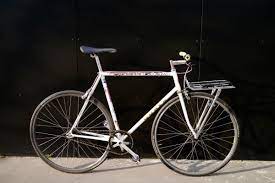 rat bikes pub bikes beaters frankenbikes page 643 lfgss fahrrad