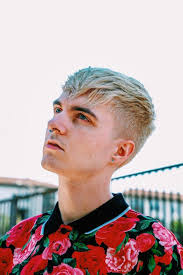 Conversations with Bobby Marks