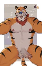 Anime-tiger-(kemono-friends)-kemono-friends-tanaka-kusao  funny cocks &  best free porn: r34, futanari, shemale, hentai, femdom and fandom porn