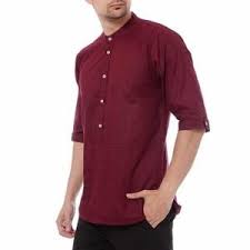 It was junk, sent by an unknown third party who is not using feedblitz to send their emails or manage their rss feeds. 5 Model Baju Koko Pria Dan Anak Anak Lengkap Dengan Bahan Yang Bisa Anda Pilih Untuk Membuatnya