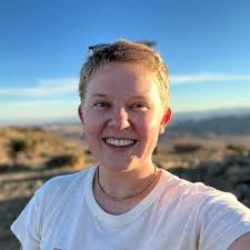 Kelly Carden (@KellyCarden8)