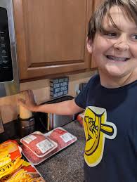 Elizabeth Bainbridge Steiner