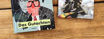 Comic-Wochenende: Jennifer Daniel, Nate Powell (SA) und Comic & Film Börse  (SO)