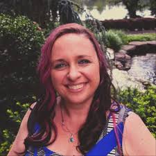 girlswhogolf #lifeatags #teamtiara #letstakeaselfie