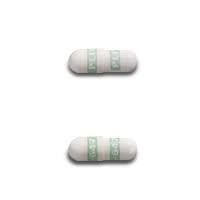 Teva S Generic Of Prozac Capsules Fluoxetine Capsules Usp