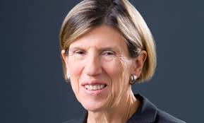 Paradigm Settles with SEC for $2.2 Million