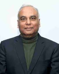 MANAV RACHNA INTERNATIONAL UNIVERSITY