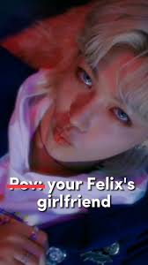 Felin in your eyes mv>> #straykids#skz#felix#leefelix#viral#boyfriend#pov