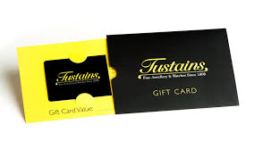 Choose from 1000's of designs, add text & photos. Plastic Gift Cards Gift Card Printing By Harry Bugg