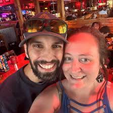 Who does junk removal in Lewiston?