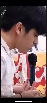 zoe ˚꩜｡'s Video