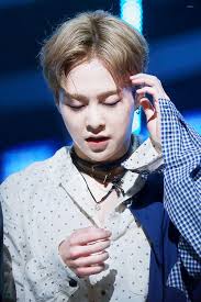 Discover 100 xiumin and exo xiumin ideas