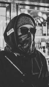 Find best gangsters wallpaper and ideas by device, resolution, and quality (hd, 4k) if you own an iphone mobile phone, please check the how to change the wallpaper on iphone page. Gangster Wallpaper Hd 641x1136 Wallpaper Teahub Io