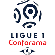 Nike adidas new balance macron puma umbro capelli lotto kappa nike umbro puma macron adidas. Pes 6 Ligue 1 Kitpack Season 2018 2019 Kazemario Evolution