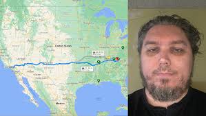 Fundraiser by Rebecca Curro : Moving Away From the Abuse