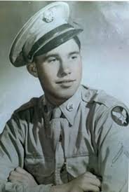 Charles Franklin Anderson Obituary December 31, 2021