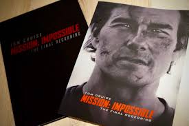 Matt Rowles (@Mattallica20)