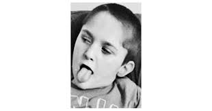 Jon McCarron Obituary (2007