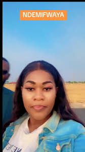 Powerful Acapella of Ndemifwaya Song Coming Soon