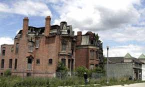 Realtor.com® mobile appsfind homes for sale or rent on iphone, ipad, and android. For Sale At 1 250 The Detroit Houses Behind The Sub Prime Disaster Us Housing And Sub Prime Crisis The Guardian