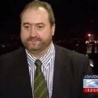 These Ongoing developments, aligned with recent political change in the  Country, has completely upended the EU