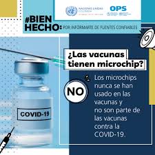 ¿eres adulto mayor o tienes más de 60 años? Multimedia Portal Regional Da Bvs