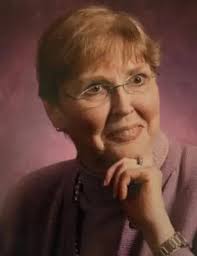 Search Margaret Pearson Obituaries and Funeral Services