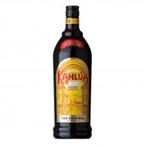The link to kahlua liquor kahlua (coffee) 700ml has been copied description description. Coffee Liqueurs Liqueurs Speciality Spirits Wine Beer Spirits Moore Wilson S