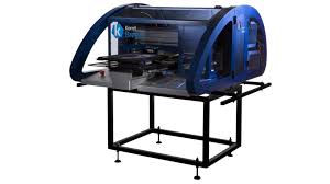 The Top 5 T Shirt Printing Machines Of 2020 W Comparison Table