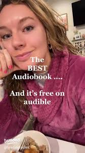 Top Audiobooks and Podcasts to Inspire You