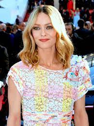 1992 — vanessa paradis (ленни кравиц). Vanessa Paradis Wikipedia