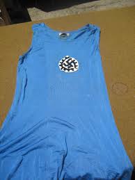 Visit nbcolympics.com for summer olympics live streams, highlights, schedules, results, news, athlete bios and more from tokyo 2021. Ww2 German Soviet Allied Militaria Uniforms Awards Weapons History War Relics Forum