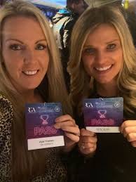 oneteam #rga2023 #wearejdoutdoors #retailgazette #retailawards