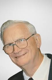 Obituary information for Harry Sellards