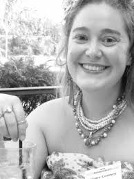 The Hugo Nominations, 2016; or, Sigh …