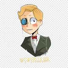 Children handbook of pediatrics, autres, android, apk png 512x512px 71.03kb . Enoch O Connor Emma Bloom Library Of Souls Miss Peregrine S Home For Peculiar Children Youtube Autres Png Pngegg