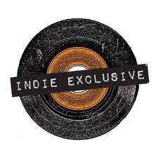 The bundle of discs will be released on july 9 and the turntables on july 17. Home Record Store Day